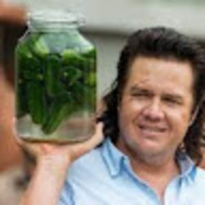 Meet your Posher, London